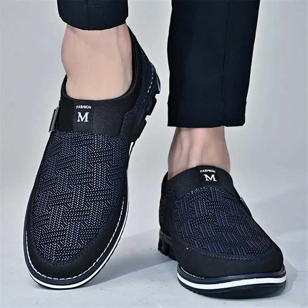 Ciemnoniebieskie 44-45 Letnie  – Travel.Accessories News recenzja i cena