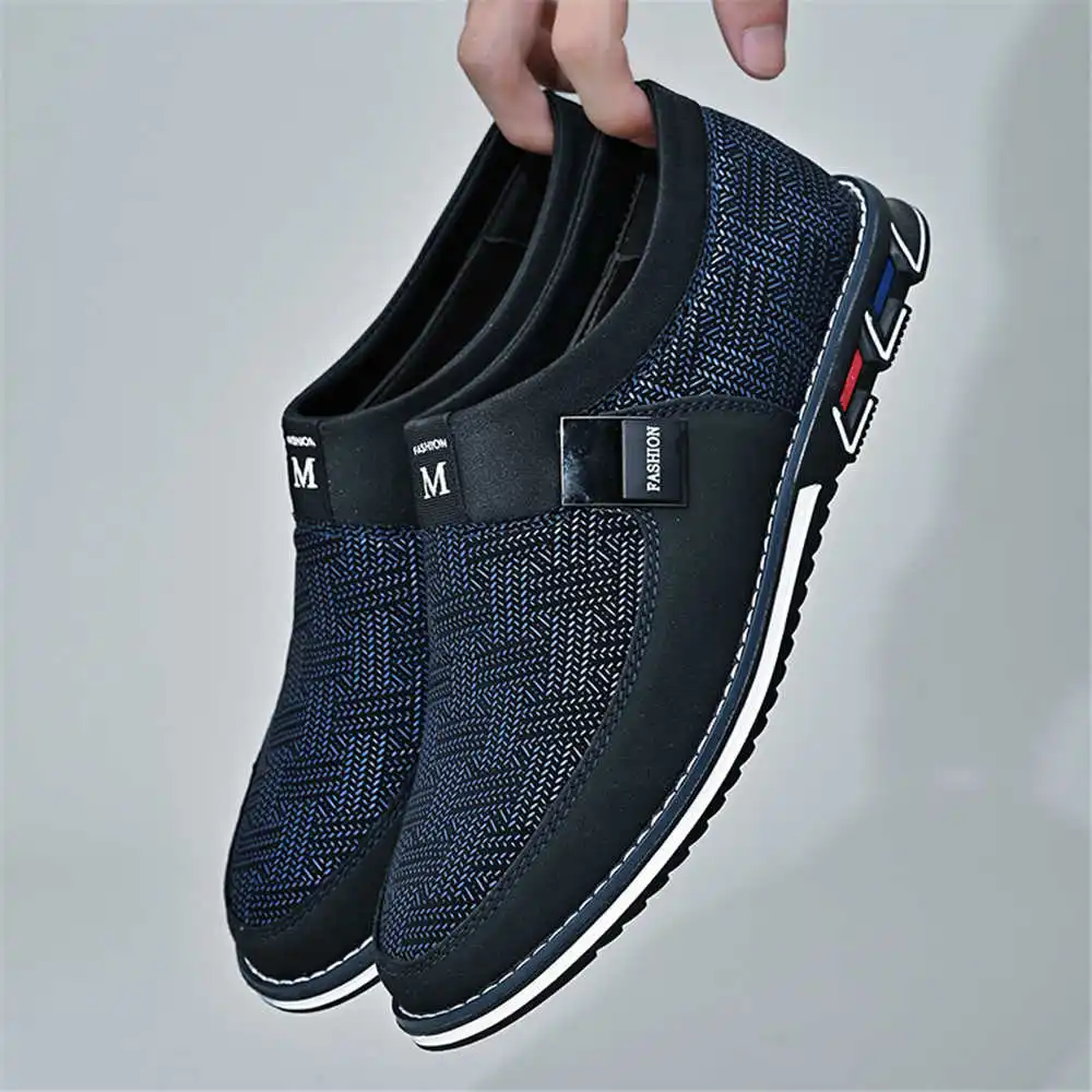 Ciemnoniebieskie 44-45 Letnie  – Travel.Accessories News recenzja i cena