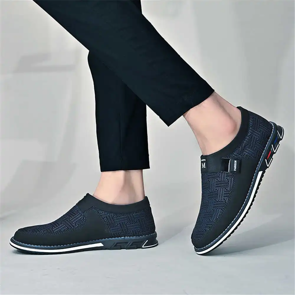 Ciemnoniebieskie 44-45 Letnie  – Travel.Accessories News recenzja i cena