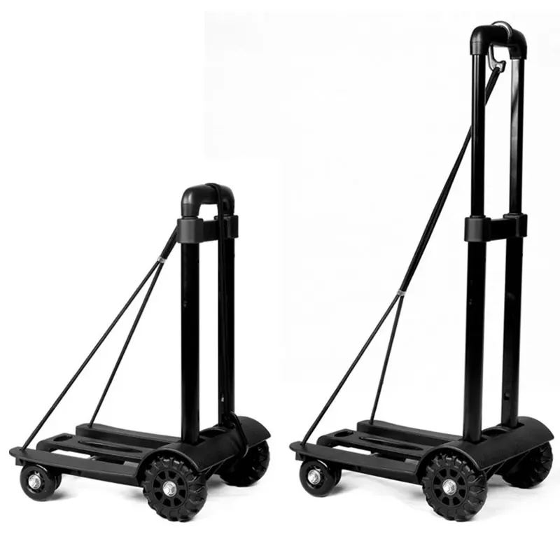 TRIPNUO Czołg Cztery okrągłe p – Travel Accessories Shops recenzja i cena