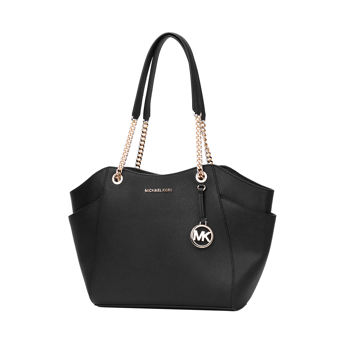 Michael Kors Ole Jet Set Trave – Travel Accessories Overseas recenzja i cena