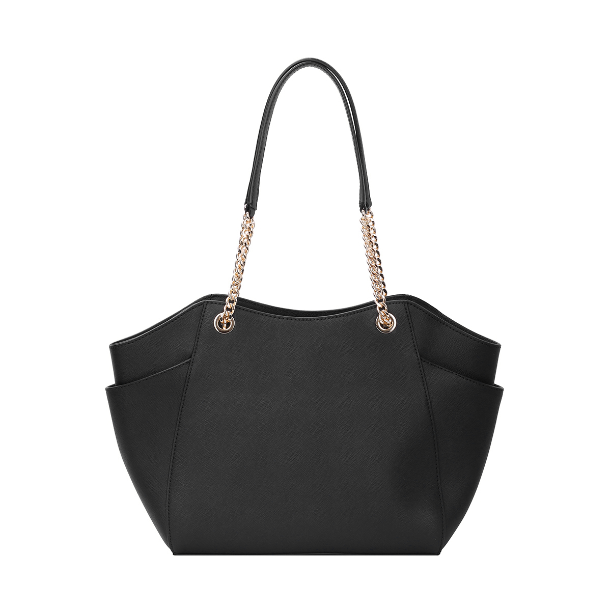 Michael Kors Ole Jet Set Trave – Travel Accessories Overseas recenzja i cena