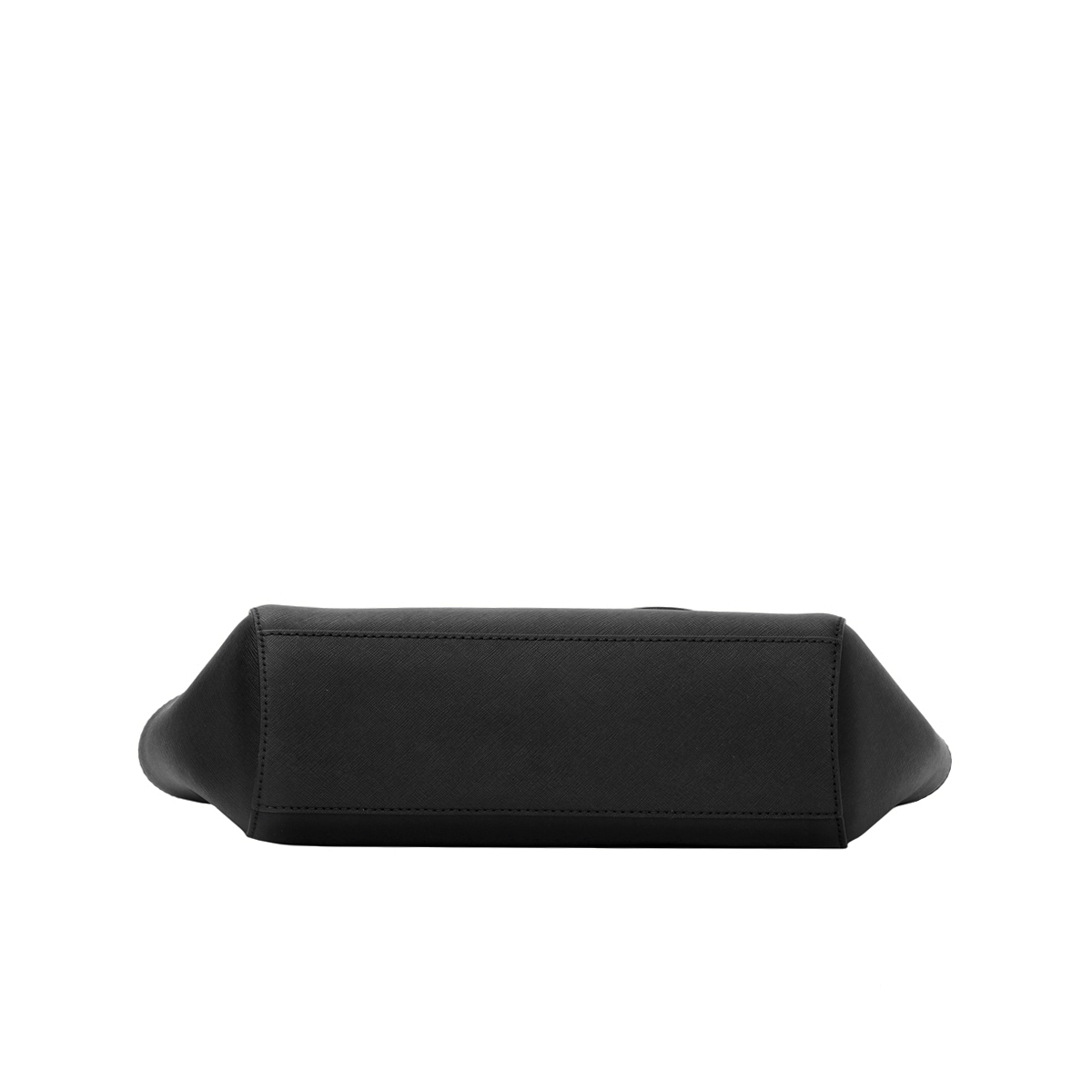 Michael Kors Ole Jet Set Trave – Travel Accessories Overseas recenzja i cena