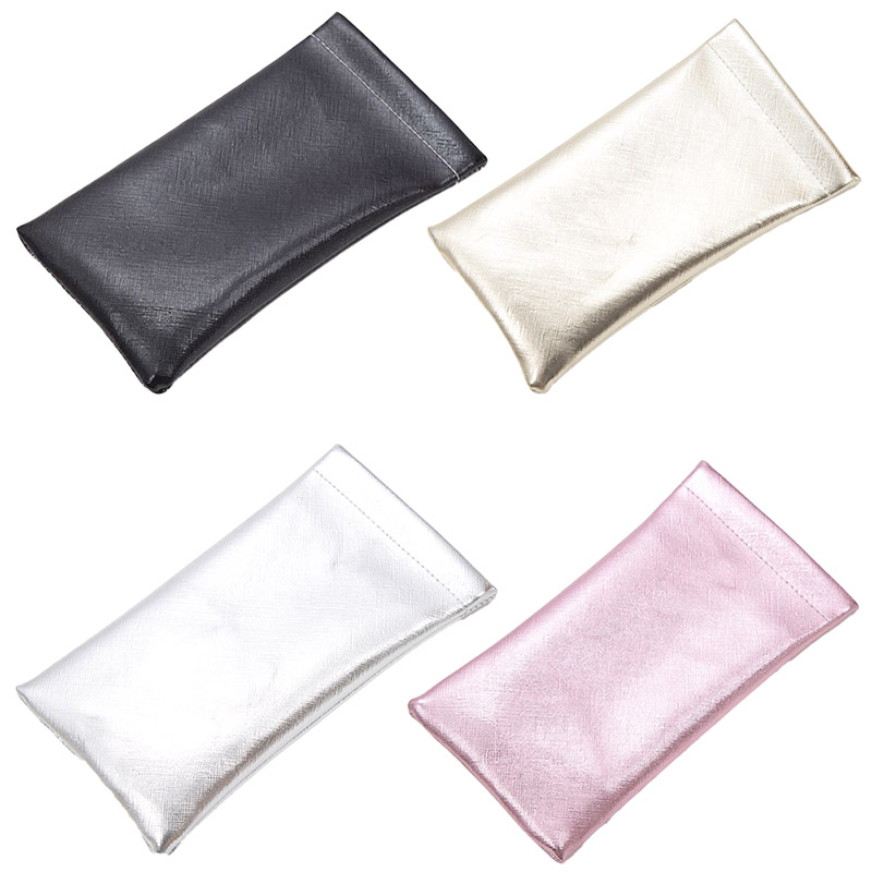 Nowy pokrowiec ochronny na oku – Travel Accessories Pouch For Women recenzja i cena