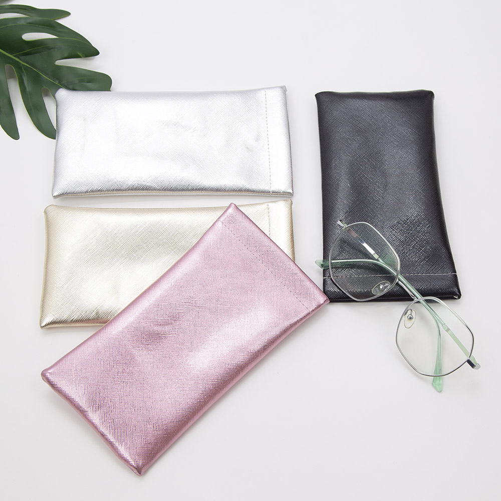 Nowy pokrowiec ochronny na oku – Travel Accessories Pouch For Women recenzja i cena