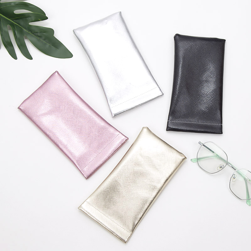 Nowy pokrowiec ochronny na oku – Travel Accessories Pouch For Women recenzja i cena