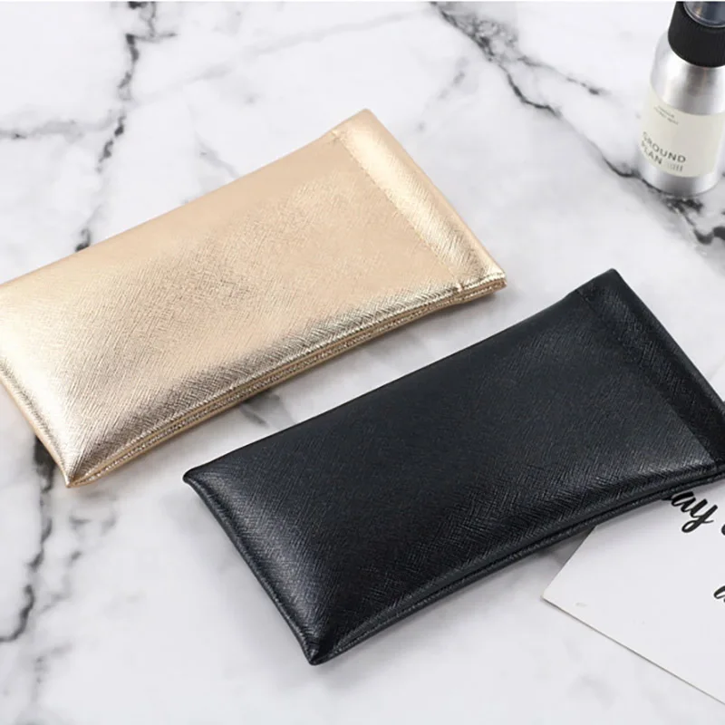 Nowy pokrowiec ochronny na oku – Travel Accessories Pouch For Women recenzja i cena