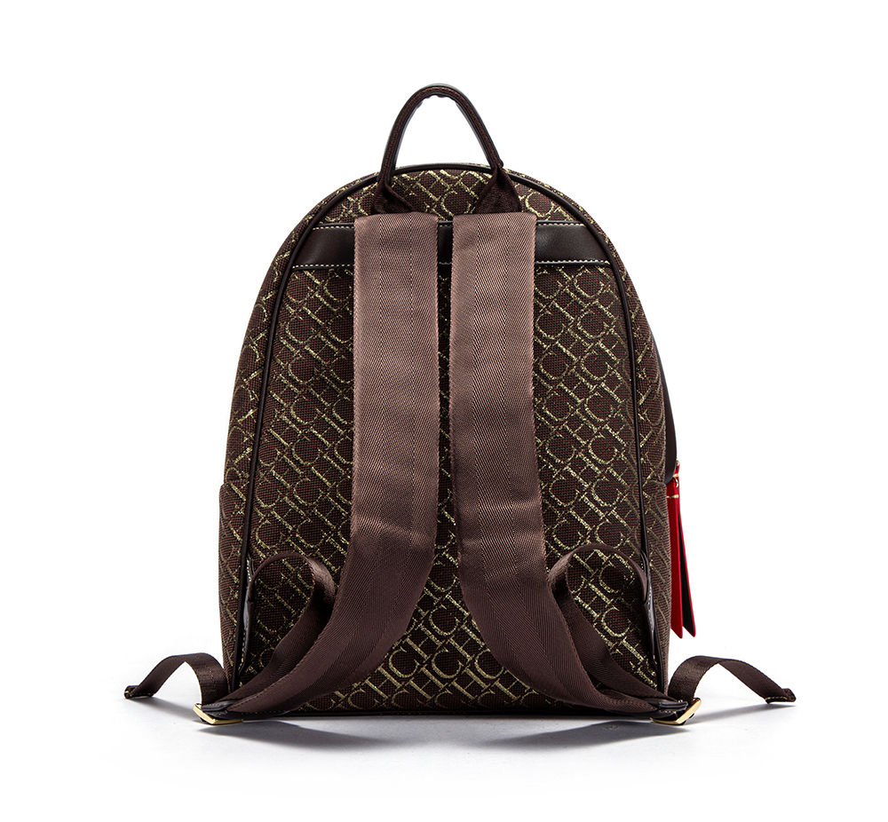 Torba na ramię CH Luksusowa Ma – Travel Accessories Luxury Brands recenzja i cena