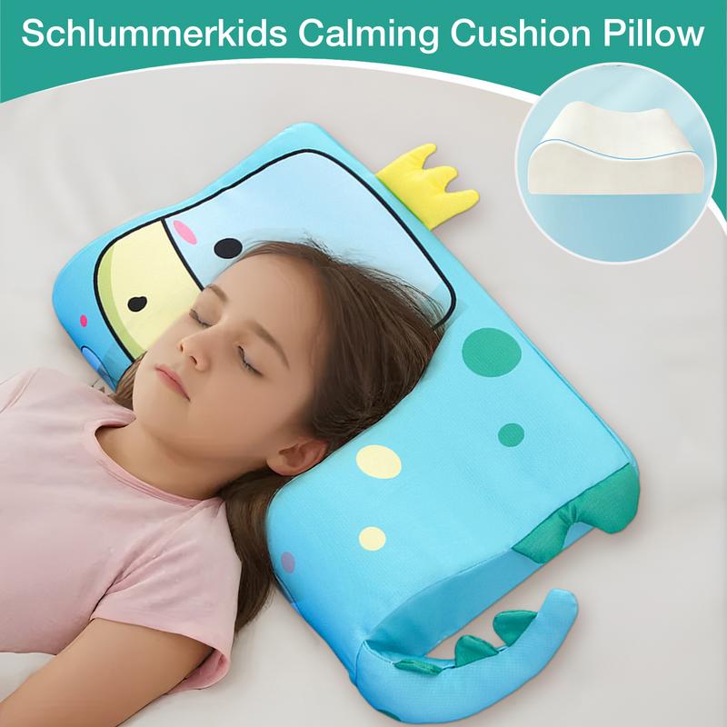 Przyjazna dla skóry poduszka d – Travel Accessories With Toddler recenzja i cena