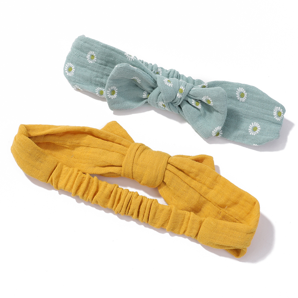 3 szt./zestaw Miękkie, elastyc – Travel Accessories With Toddler recenzja i cena