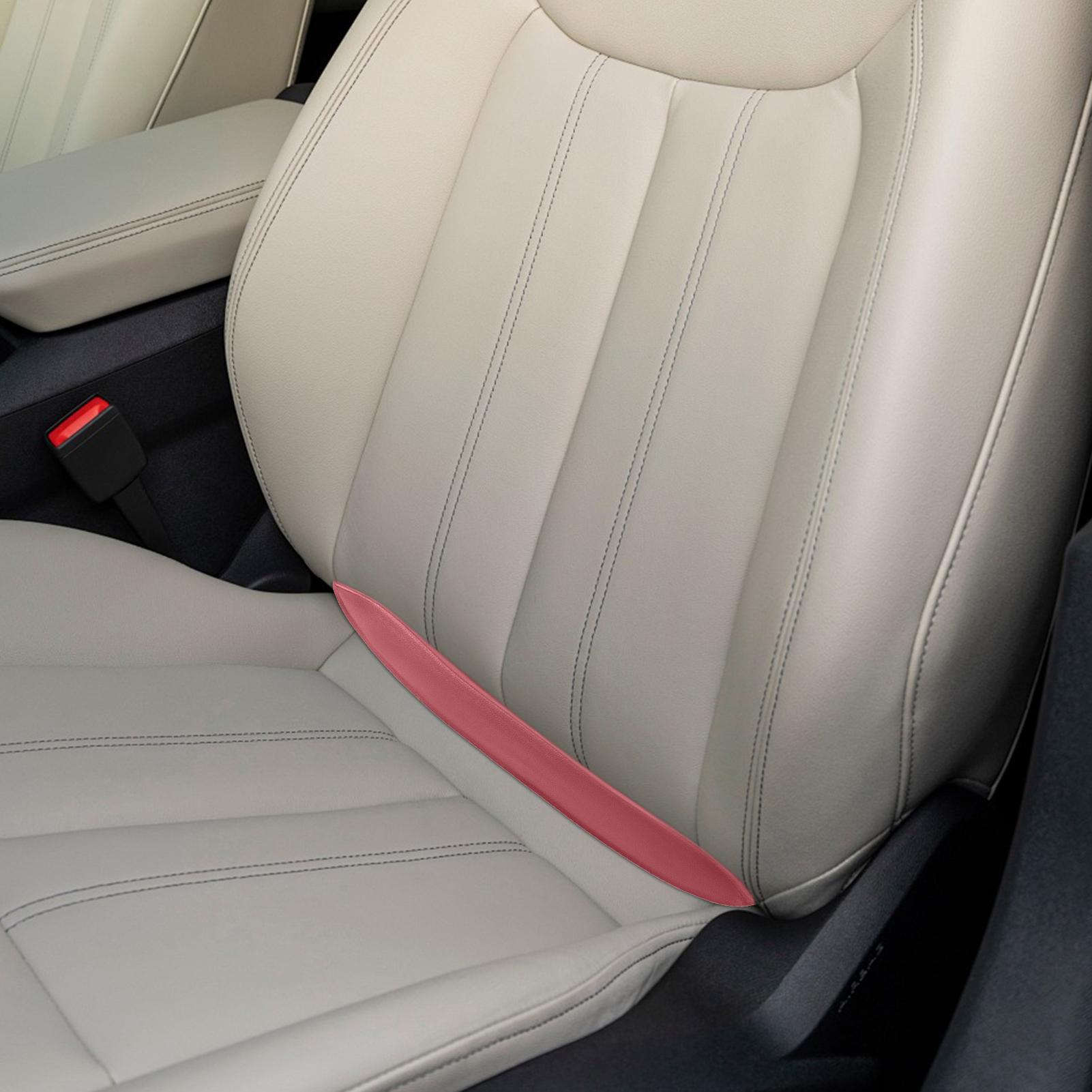 Wypełniacz szczeliny między si – Car Seat Travel Bag recenzja i cena