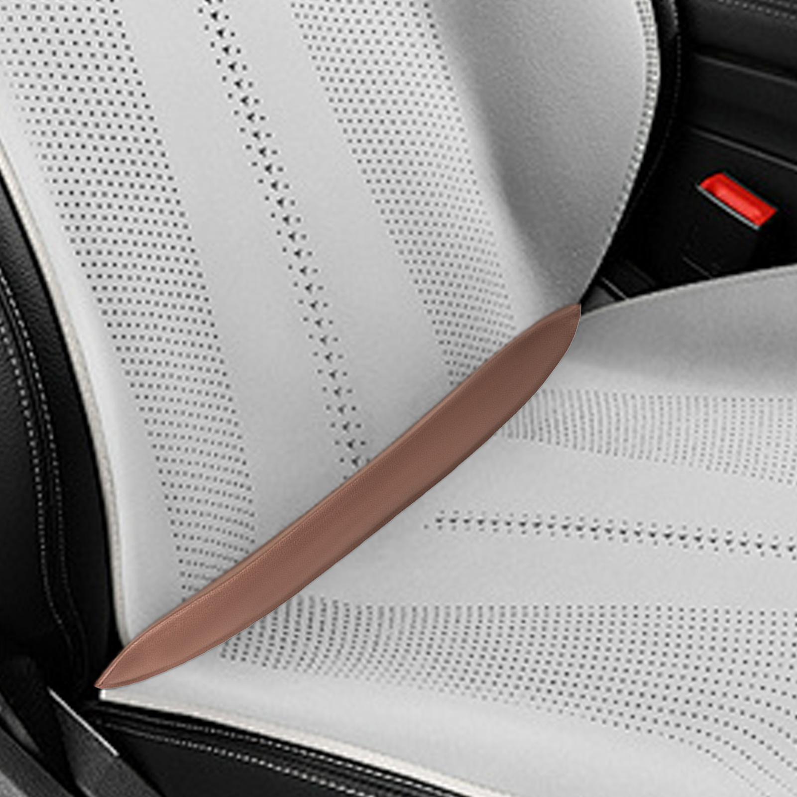 Wypełniacz szczeliny między si – Car Seat Travel Bag recenzja i cena