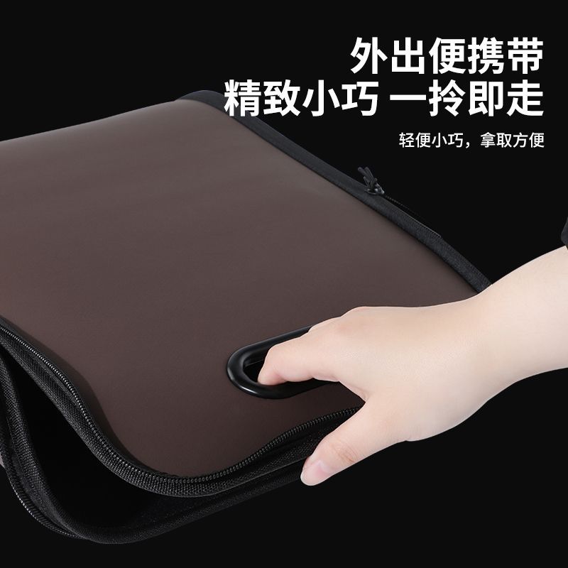 Przenośny organizer na buty do – Car Seat Travel Bag recenzja i cena