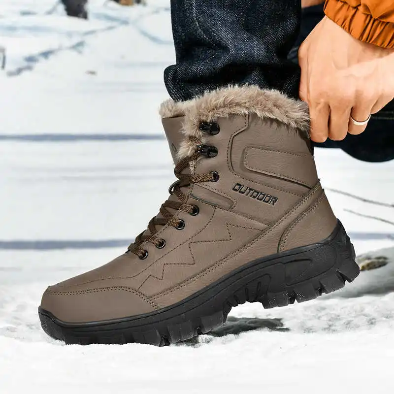 Luksusowe trampki do koszykówk – Travel Accessories For Train recenzja i cena