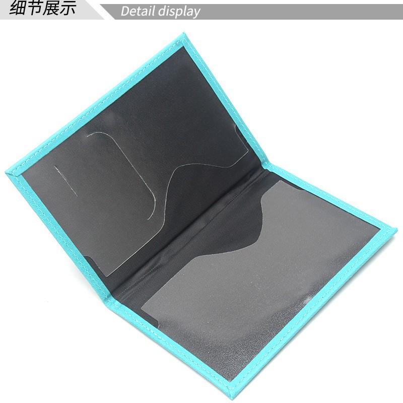 Global Flight Skórzane etui na – Travel Accessories On Plane recenzja i cena
