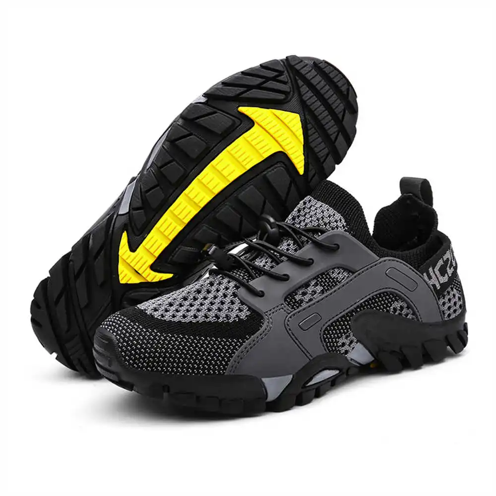 40-44 rozmiar 46 letnie buty t – Travel.Accessories News recenzja i cena
