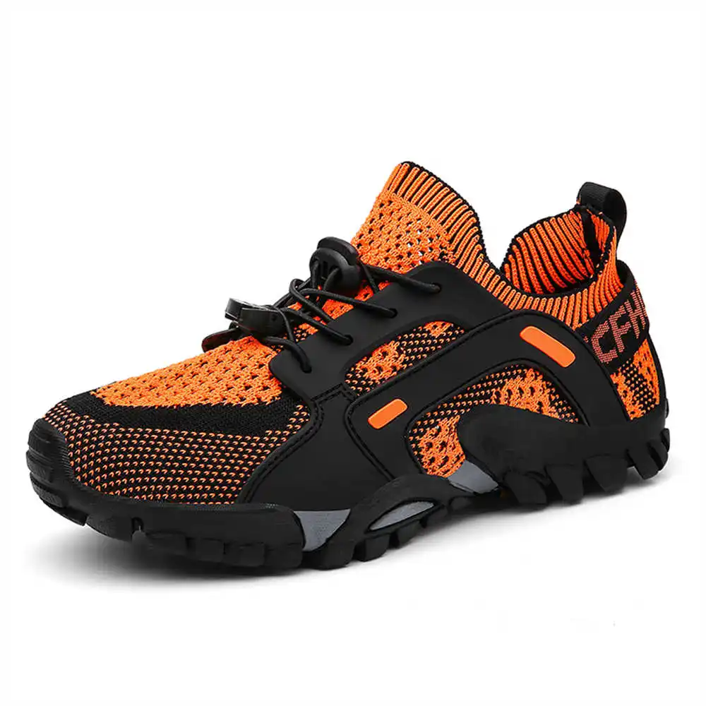 40-44 rozmiar 46 letnie buty t – Travel.Accessories News recenzja i cena