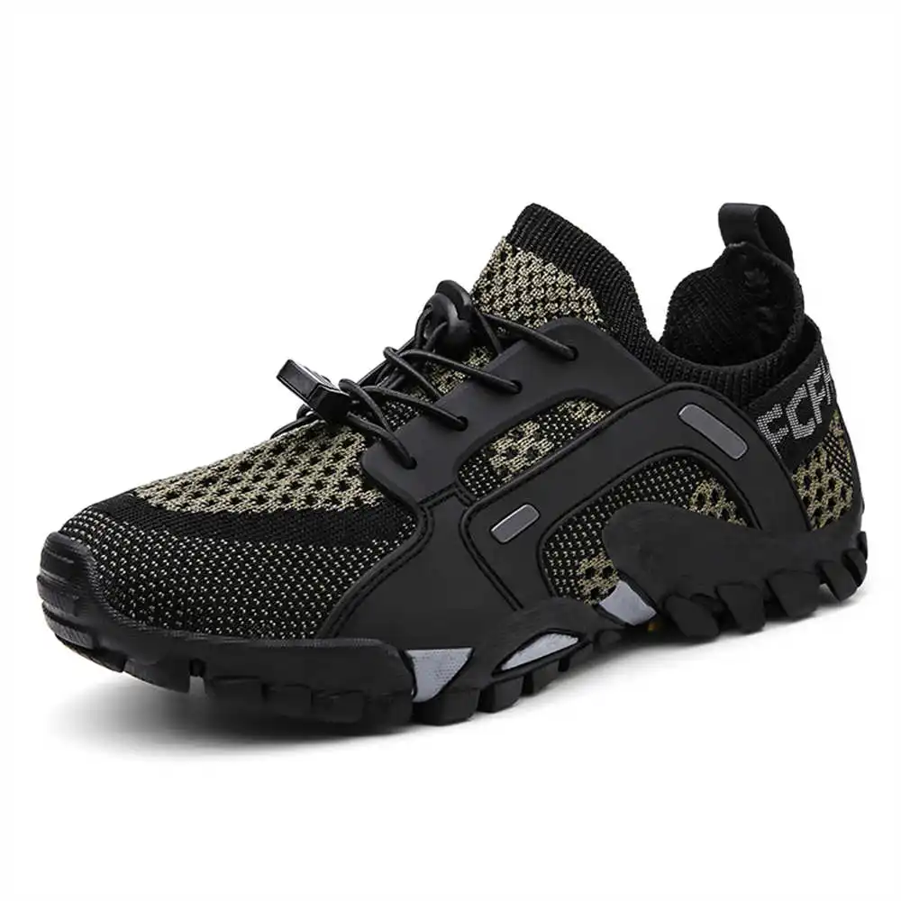 40-44 rozmiar 46 letnie buty t – Travel.Accessories News recenzja i cena
