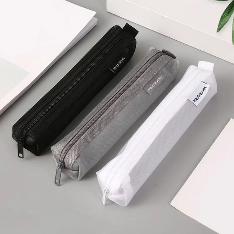 1 SZTUK Pędzel do makijażu Etu – Travel Accessories Pouch For Women recenzja i cena