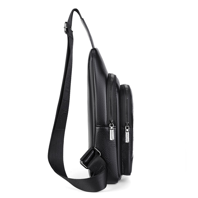 Kagaroo Luksusowa marka Torba  – Travel Accessories Luxury Brands recenzja i cena