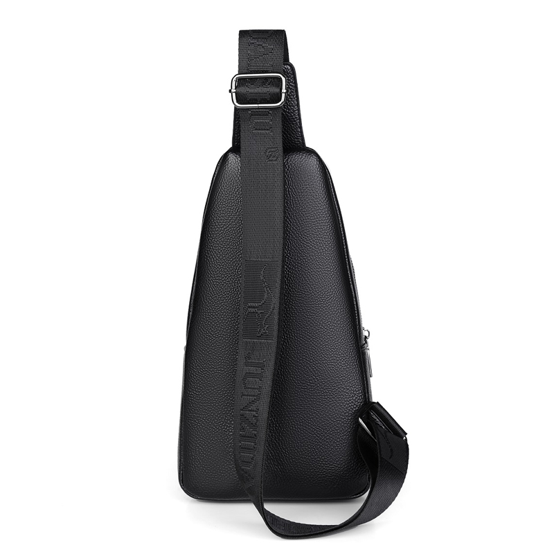Kagaroo Luksusowa marka Torba  – Travel Accessories Luxury Brands recenzja i cena