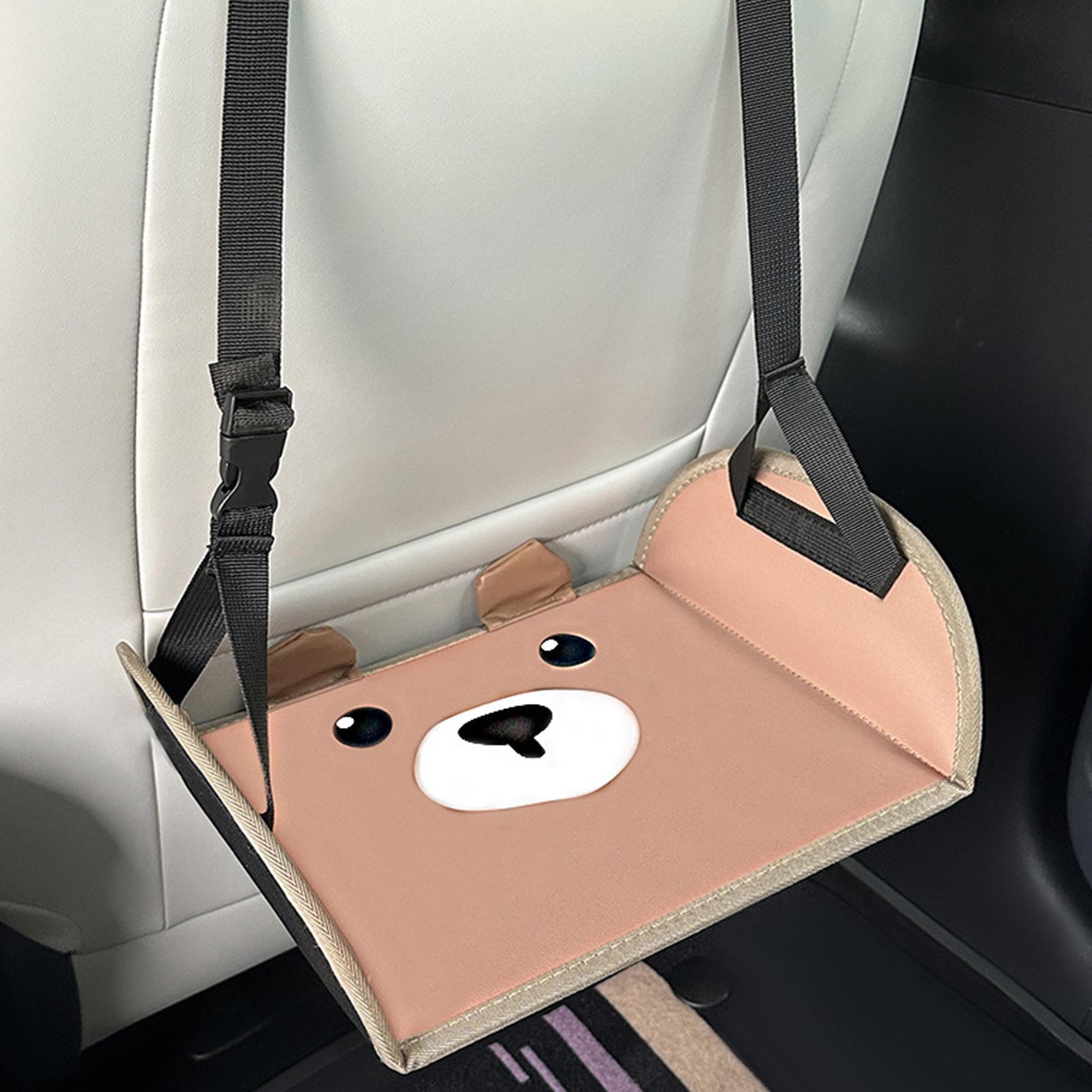 Podnóżek Hamak Samolot Samochó – Travel Accessories For Train recenzja i cena
