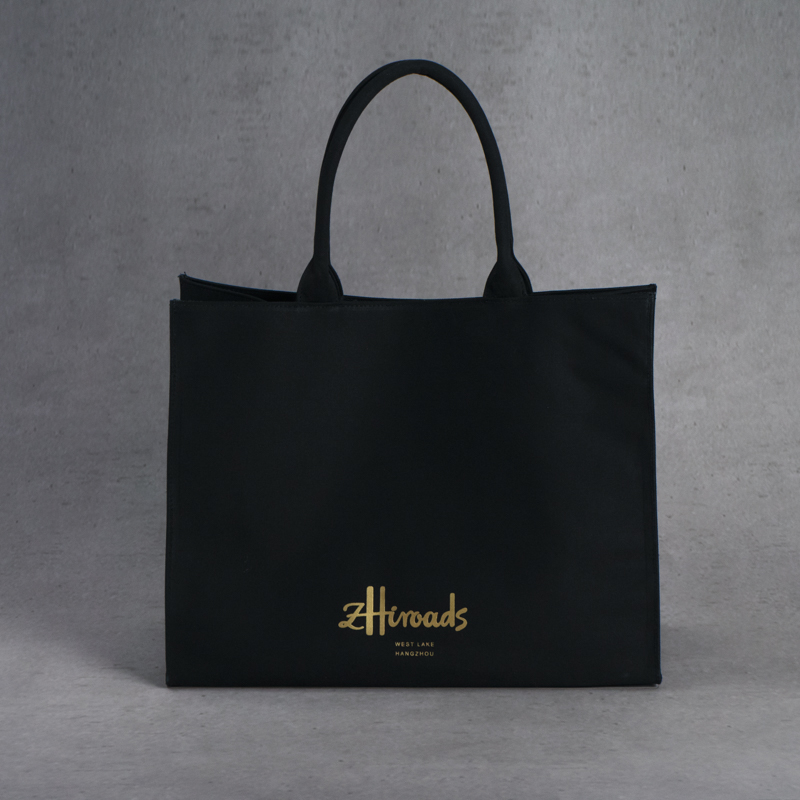 Luksusowe małe bawełniane torb – Travel Accessories Luxury Brands recenzja i cena