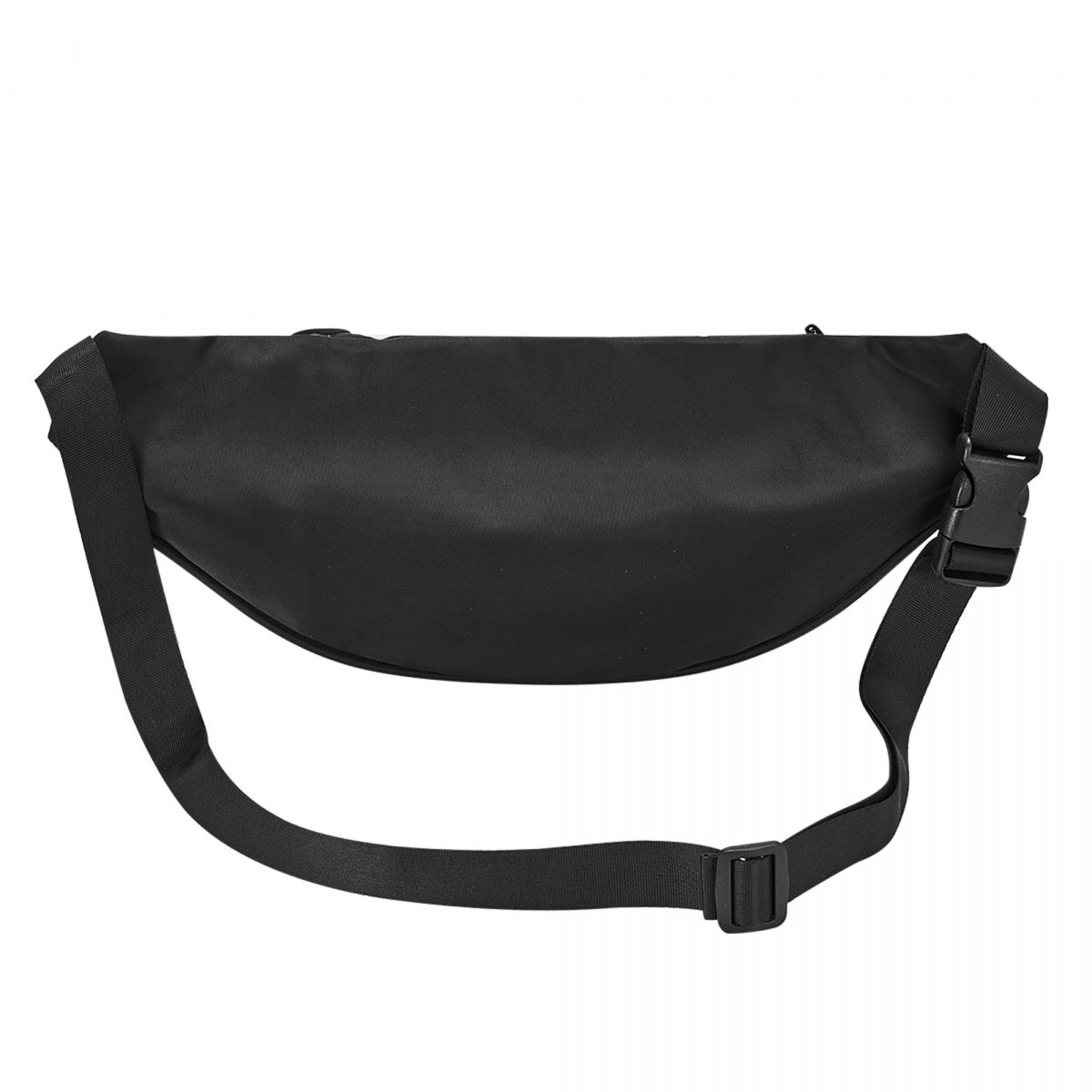 Saszetka biodrowa z motywem kr – Travel Accessories Pouch For Women recenzja i cena