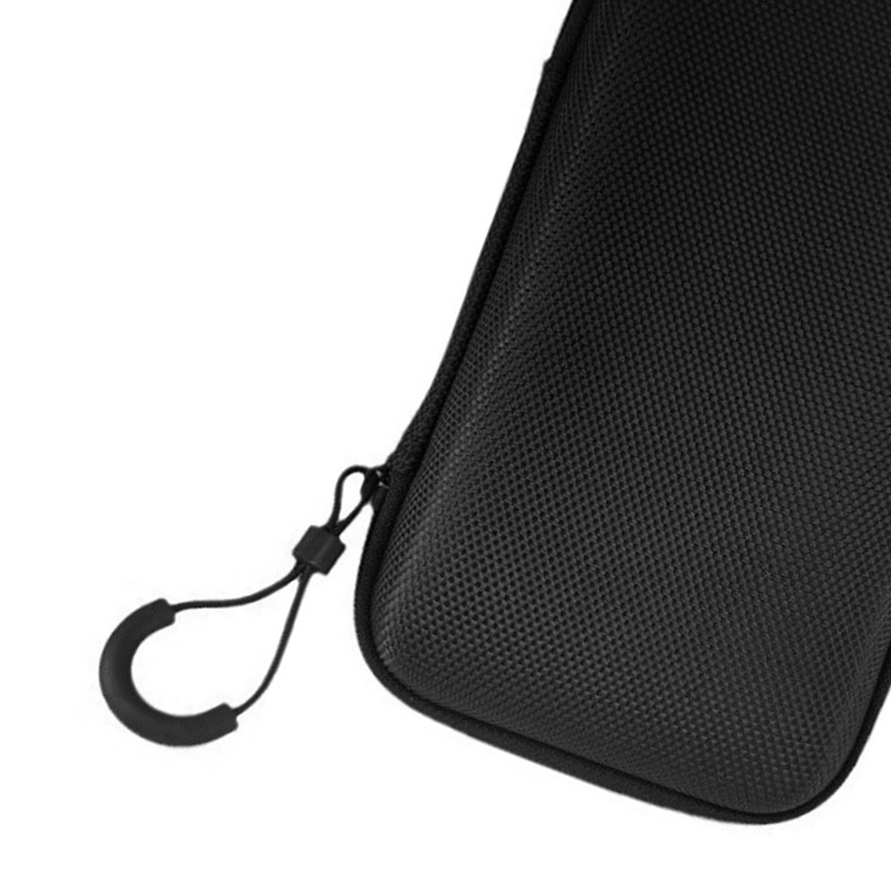 Przenośny futerał z kieszenią  – Travel Accessories Dropshipping recenzja i cena