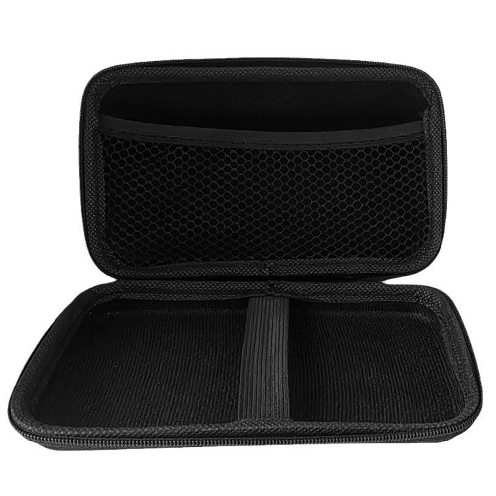 Przenośny futerał z kieszenią  – Travel Accessories Dropshipping recenzja i cena