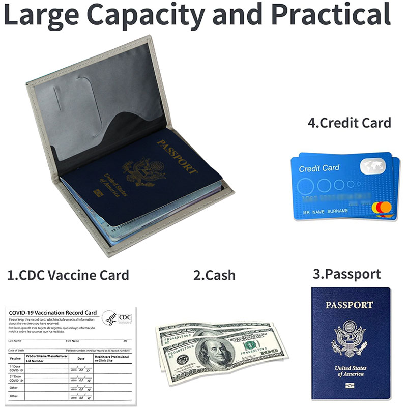 Miłośnik mapy świata okładka n – Travel Accessories On Plane recenzja i cena