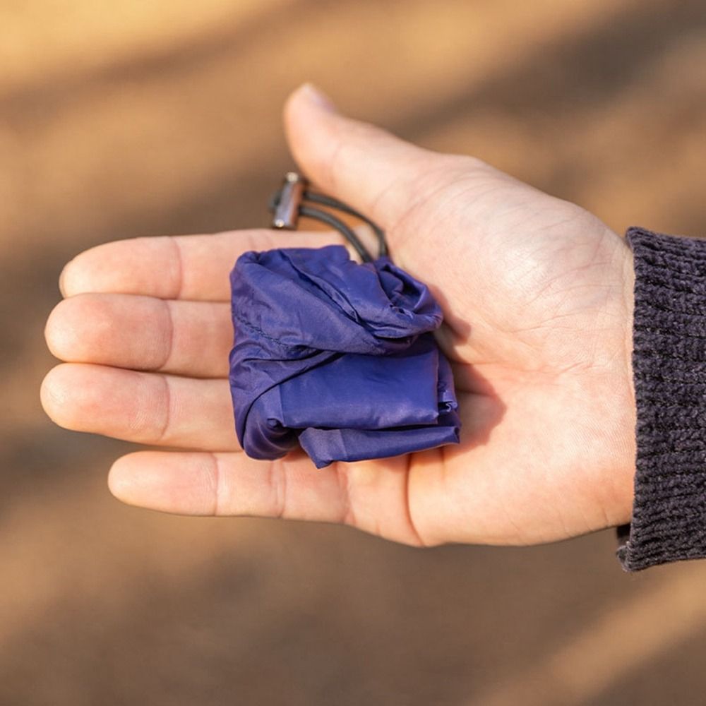 Nowa Przenośna Torba Kompresyj – Travel.Accessories News recenzja i cena