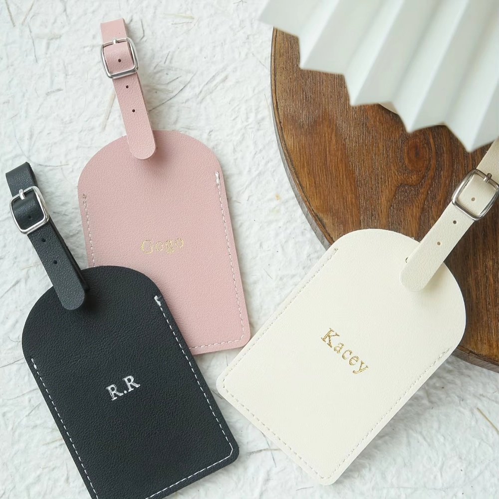 Spersonalizowana, personalizow – Travel Accessories Unique recenzja i cena