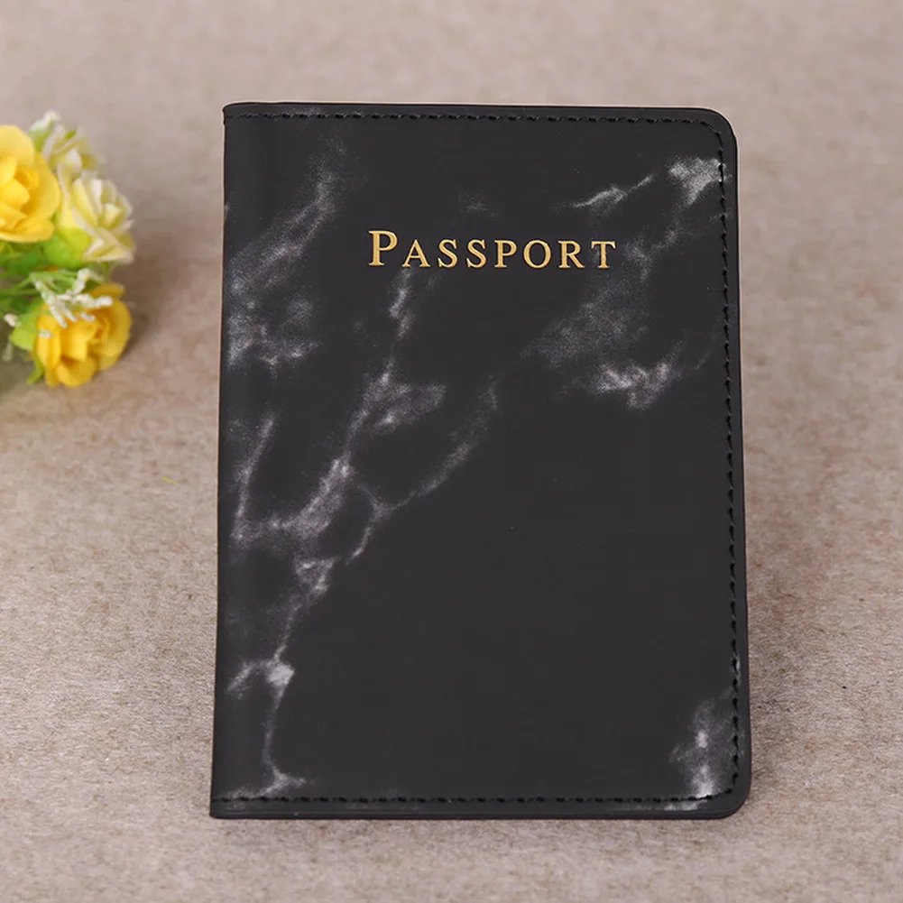 Kobiety Mężczyźni Okładka na p – Travel Accessories Pouch For Women recenzja i cena
