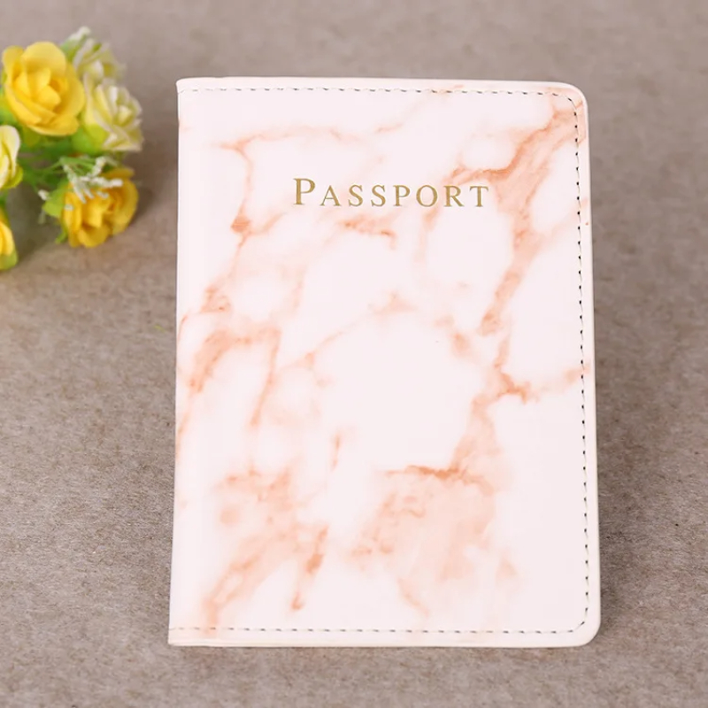 Kobiety Mężczyźni Okładka na p – Travel Accessories Pouch For Women recenzja i cena