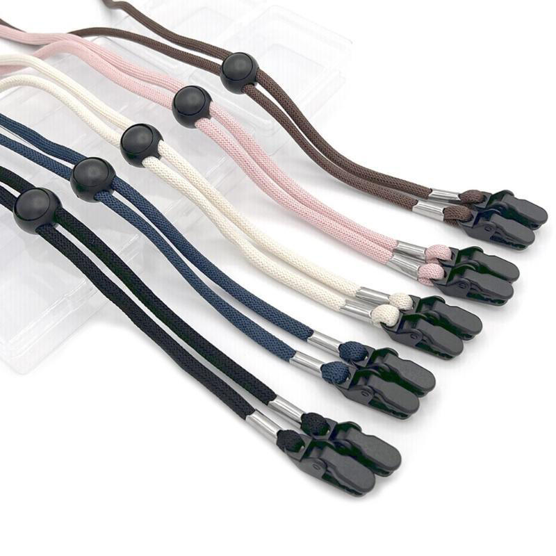 Klips do kapelusza na zewnątrz – Travel Accessories Dropshipping recenzja i cena