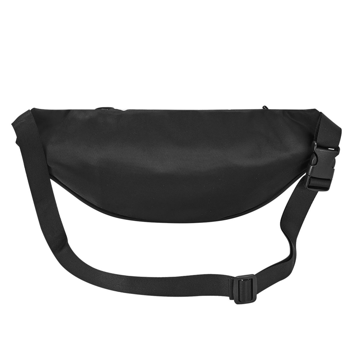 Modna saszetka biodrowa Custom – Travel Accessories Pouch For Women recenzja i cena