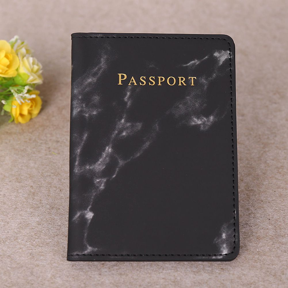 Modne damskie męskie okładka n – Travel Accessories Pouch For Women recenzja i cena
