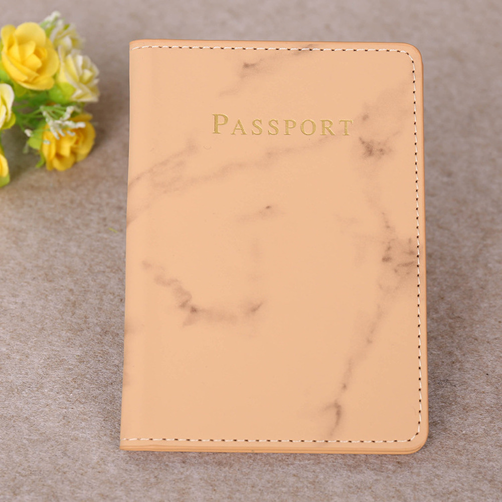 Modne damskie męskie okładka n – Travel Accessories Pouch For Women recenzja i cena