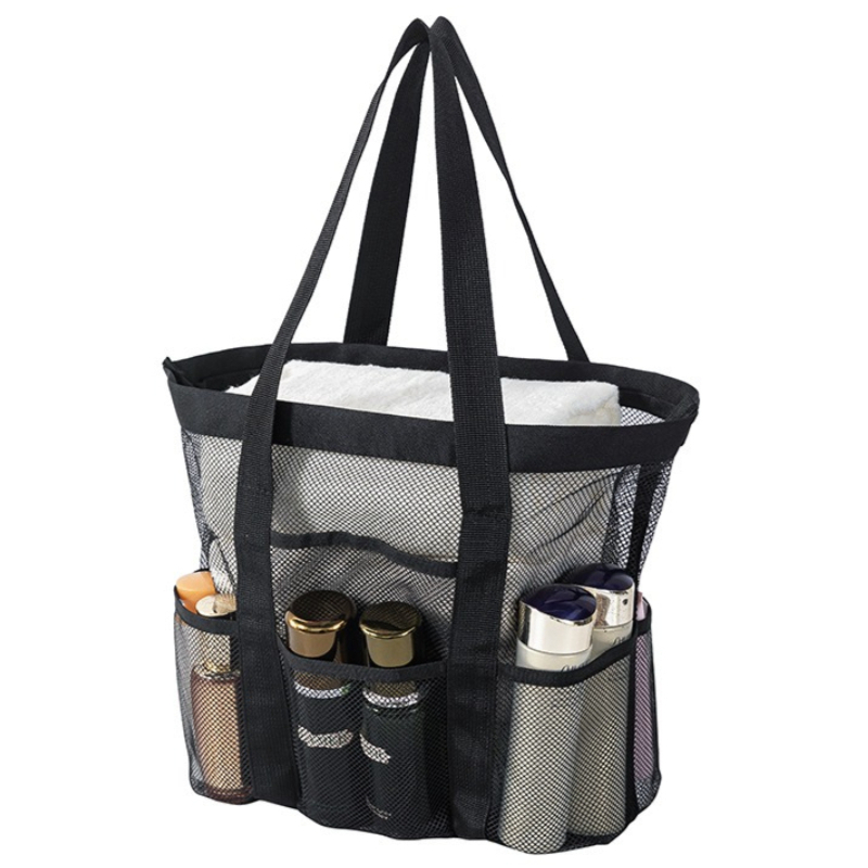 Torba plażowa, organizer na ko – Travel Accessories Shops recenzja i cena