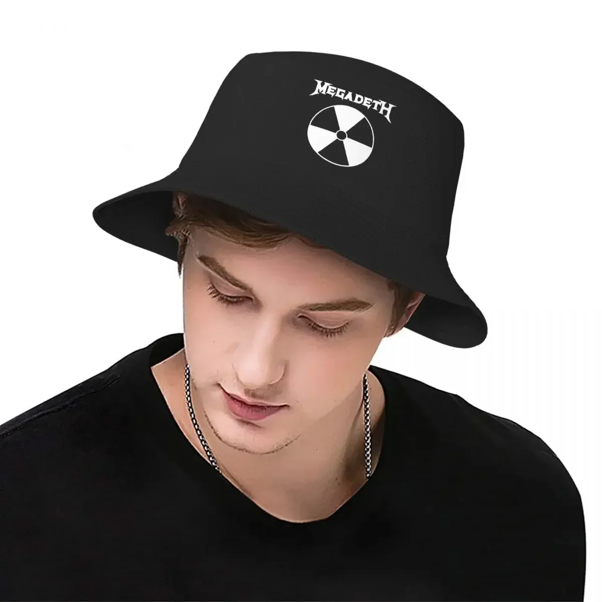 Nowe Damskie Męskie Czapki typ – Travel.Accessories News recenzja i cena