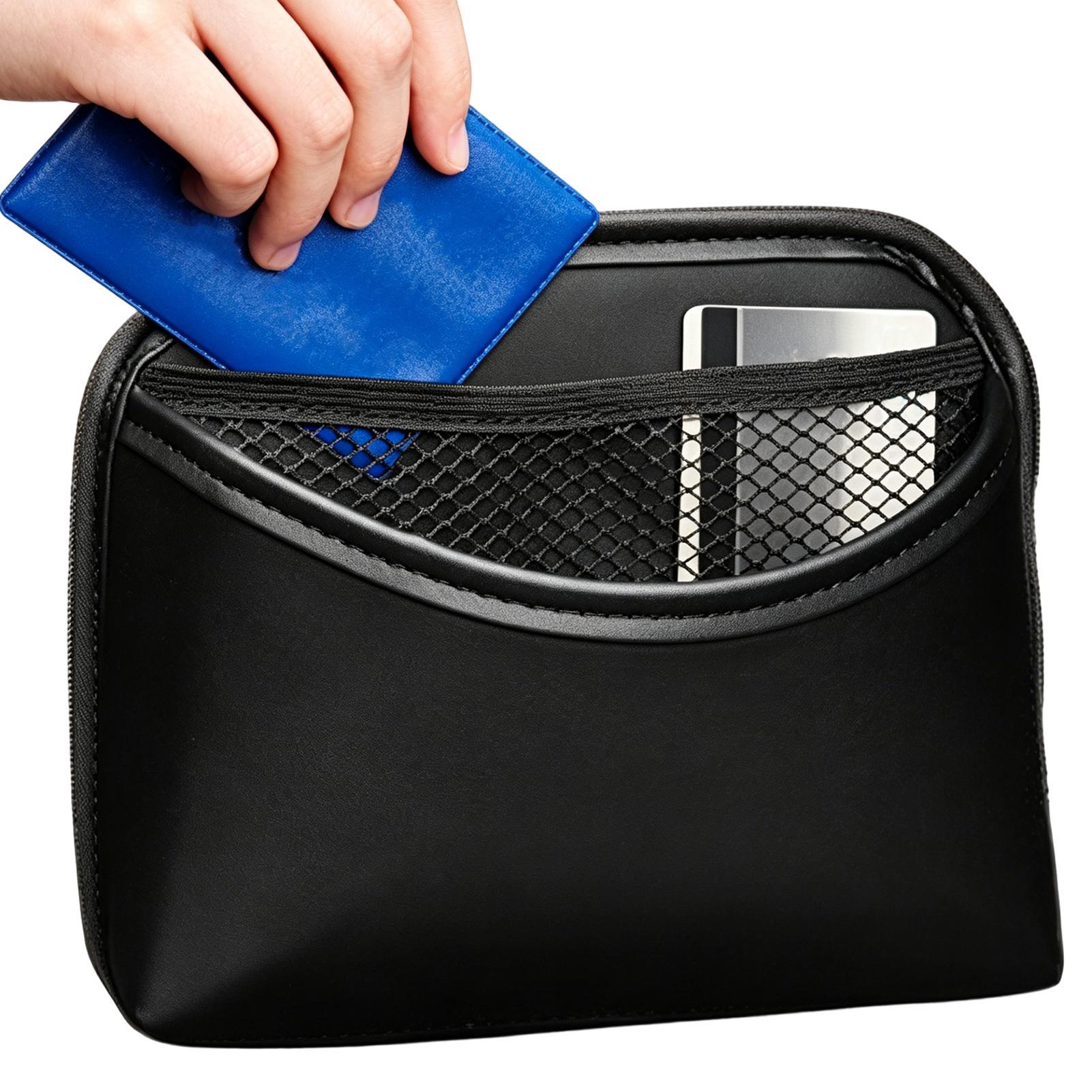 Organizer boczny do fotela sam – Car Seat Travel Bag recenzja i cena