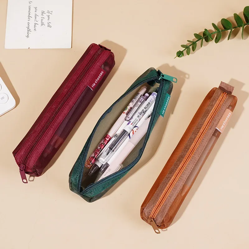 1 SZTUK Etui podróżne na pędzl – Travel Accessories Pouch For Women recenzja i cena