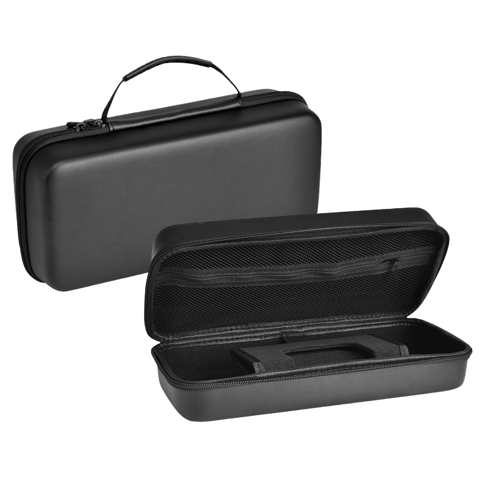 Twardy futerał ochronny do Len – Travel Accessories Dropshipping recenzja i cena