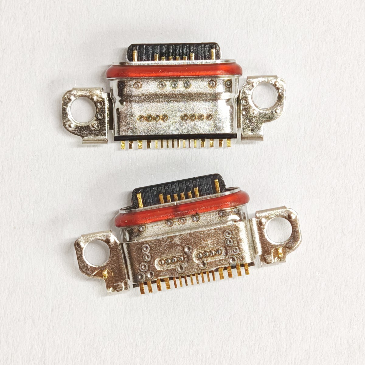 5-20 szt. Złącze portu ładowan – Travel Plug Type C recenzja i cena