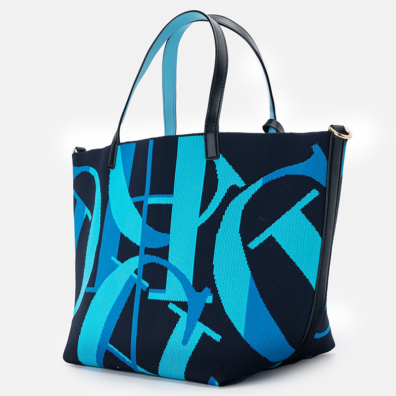 Luksusowa Marka Duża Pojemność – Travel Accessories Luxury Brands recenzja i cena