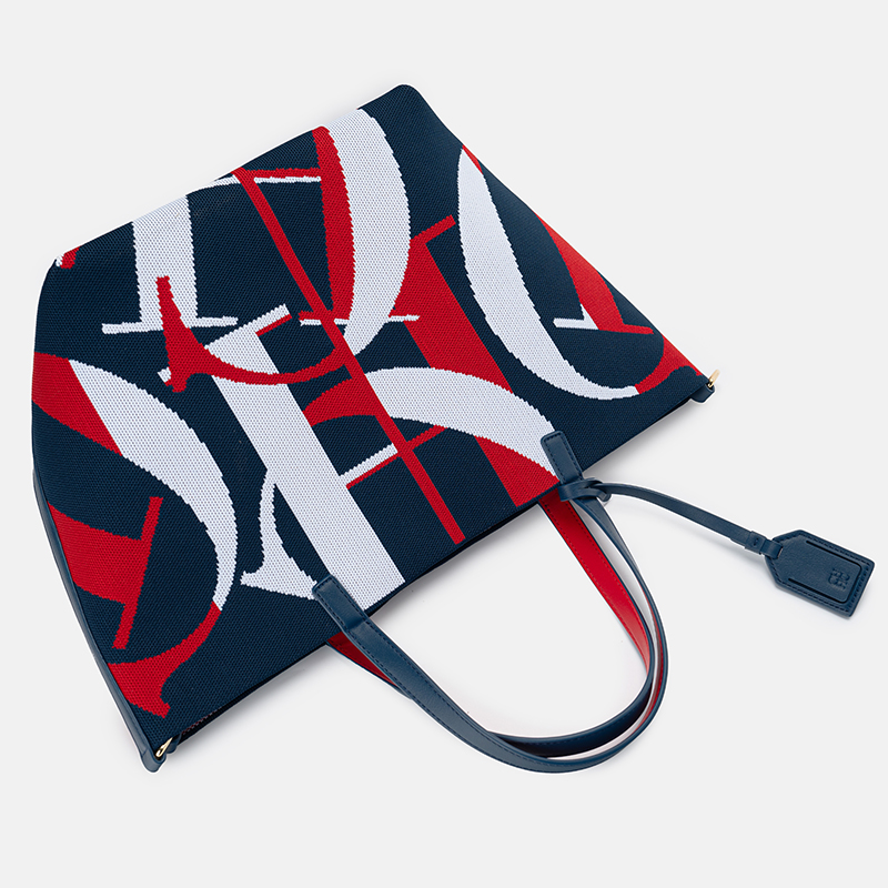 Luksusowa Marka Duża Pojemność – Travel Accessories Luxury Brands recenzja i cena